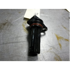 97P106 Crankshaft Position Sensor For 14-17 Dodge Journey  3.6 05149167AE